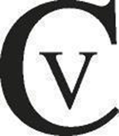 Cv (Cv)