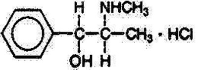 Pseudo (Triacin Tmp200741011252815)