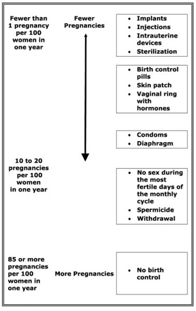 Patient Information Figure 1 (Image 03)