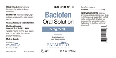 Baclofen_16oz (Baclofen 16oz)