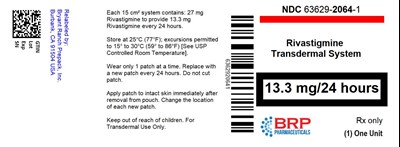 lbl636292064.jpg Label - lbl636292064