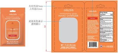 Label8 (Label8)