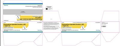 Phytonadione-10s-carton-label-ltd (Phytonadione 10s Carton Label Ltd)