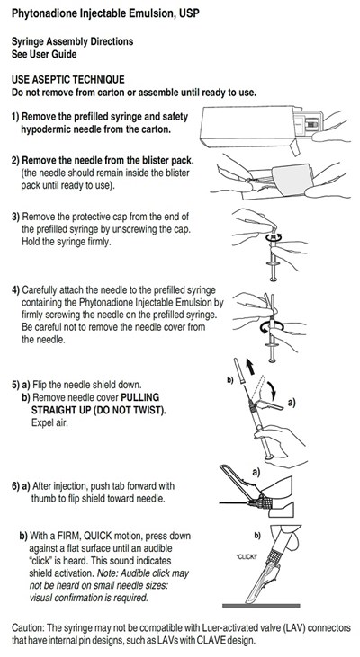 phytonadione-instruction.jpg phytonadione-instruction - phytonadione instruction