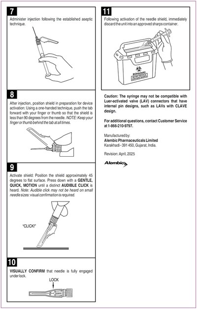 Phytonadione-user-guide-2-ltd (Phytonadione User Guide 2 Ltd)