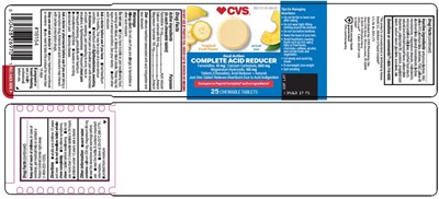 Cvs-complete-acid-reducer-tropical-container-image.jpg (Cvs Complete Acid Reducer Tropical Container Image)