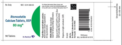 container1.jpg container1 - container1