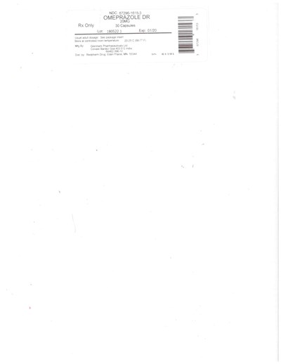 doc20180522162524_001.jpg OMEP - doc20180522162524 001
