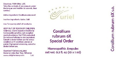 Coralliumrubrum6specialorderampules (Coralliumrubrum6specialorderampules)