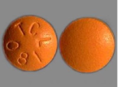 6dd74330 3842 0a77 E053 2991aa0a1817