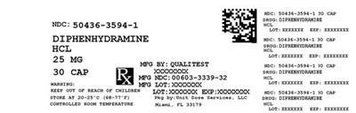 Label Image (50436 3594)