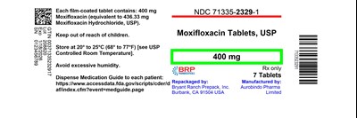 Label (Lbl713352329)