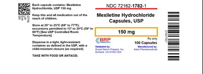 Label (Lbl721621782)