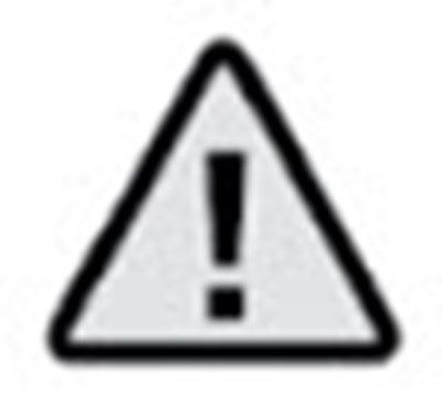 Image (Invega 02)