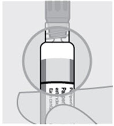 Image (Invega 09)