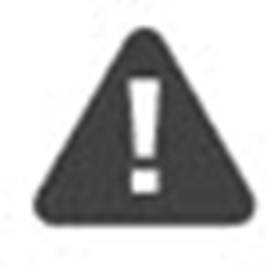 Image (Invega 12)