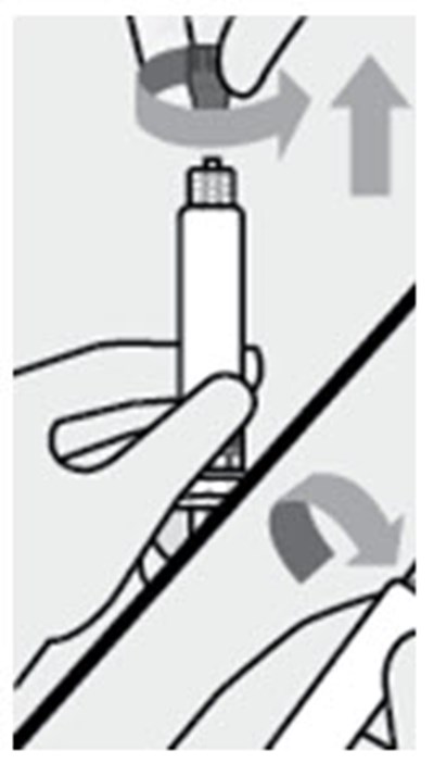 Image (Invega 14)