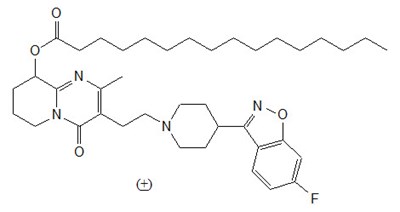 invega-24.jpg Chemical Structure - invega 24