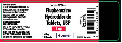 fluphenazine-hydrochloride-tablets-usp-2.jpg label - fluphenazine hydrochloride tablets usp 2
