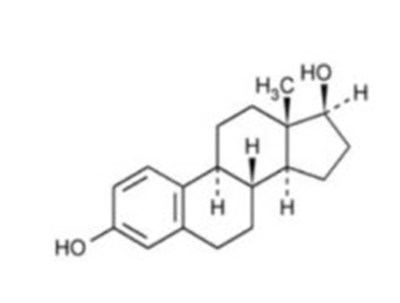 Chemical Structure (Imvexxy 01)