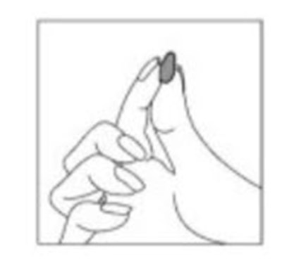 Figure B (Imvexxy 04)
