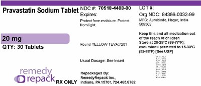Remedy_label (Remedy Label)