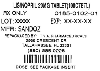 64725-1020.jpg Label Image - 64725 1020