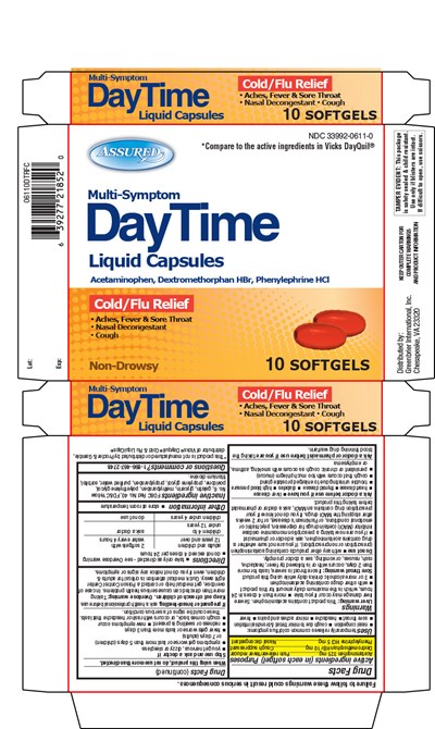 6cf1fd3d-5529-412d-9003-a06edd445f57-01.jpg Daytime Liquid Capsules Cold/Flu Relief 10ct - 6cf1fd3d 5529 412d 9003 a06edd445f57 01