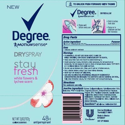 Degreewhiteflowerlycheedrysprayap (200000211347label)