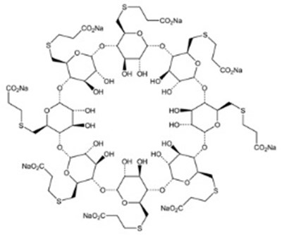 Chemical-structure-1 (Sugammadex 01)
