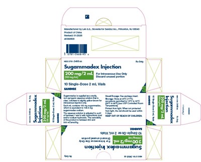 200mg-carton (Sugammadex 05)