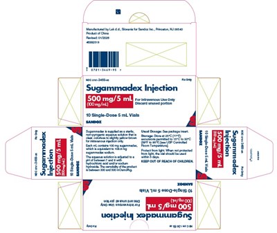 500mg-carton (Sugammadex 06)