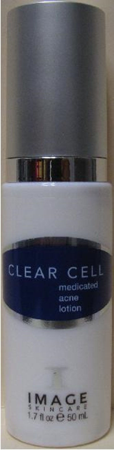 Image Of The Product (Img018 Image)