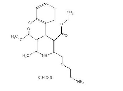 amlodipine-str-2.jpg amlodipine-str-2 - amlodipine str 2