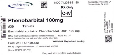 100mg500ct.jpg 71205-851-30 - 100mg500ct