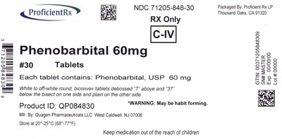 60mg100ct.jpg 71205-848-30 - 60mg100ct