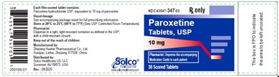 6cfde064-ddcb-49df-a53c-953c40eb1470-02.jpg container label 10mg 30ct - 6cfde064 ddcb 49df a53c 953c40eb1470 02