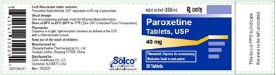 image-03.jpg CONTAINER LABEL 40mg 30ct - image 03