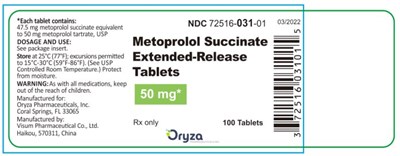 spl-figure-05 - spl figure 05