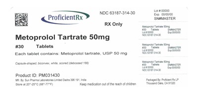 metoprolol-fig2.jpg Metoprolol 50mg - metoprolol fig2