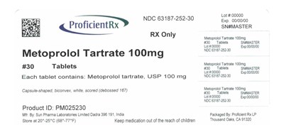 metoprolol-fig4.jpg Metoprolol 100mg - metoprolol fig4