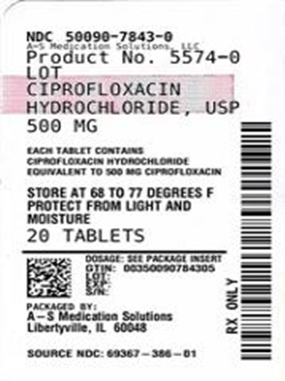 Label Image (Lbl500907843)