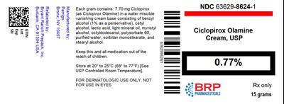 lbl636298624.jpg Label - lbl636298624