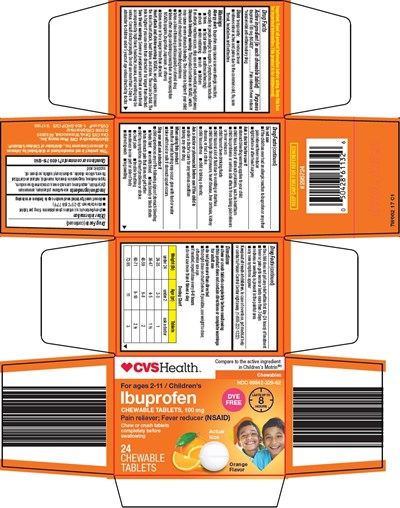 7w6-17-ibuprofen.jpg - 7w6 17 ibuprofen