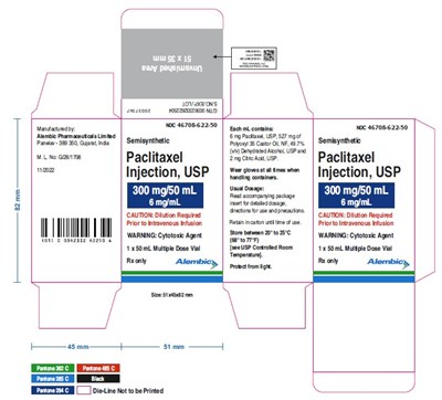 paclitaxel-carton-300mg.jpg paclitaxel-carton-300mg - paclitaxel carton 300mg