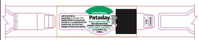 Label (Label)