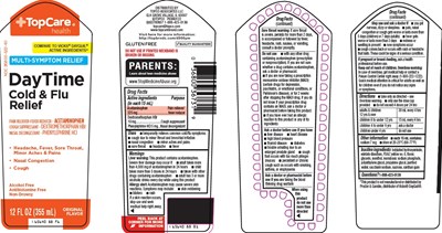 656-88-daytime-cold-and-flu-relief (Image 01)