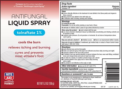 154-83-antifungal-liquid-spray.jpg 154 83 antifungal liquid spray