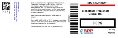 Label (Lbl636292330)