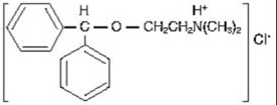dip09-0002-01.jpg Structural Formula - dip09 0002 01